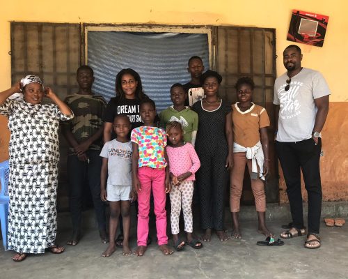 WhatsApp Image 2025-11-20 at 15.05.49