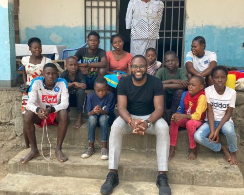 WhatsApp Image 2025-11-20 at 15.07.17