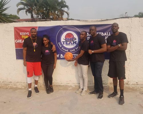 WhatsApp Image 2025-11-20 at 15.33.31 (1)