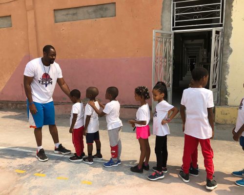 WhatsApp Image 2025-11-20 at 15.33.32 (1)