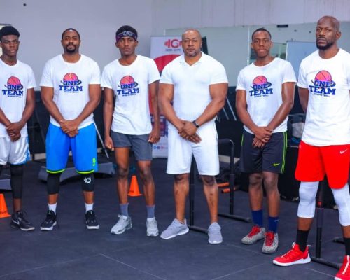 WhatsApp Image 2025-11-20 at 15.33.36